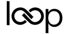 Loop